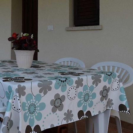 Guesthouse Marko Musalez エクステリア 写真