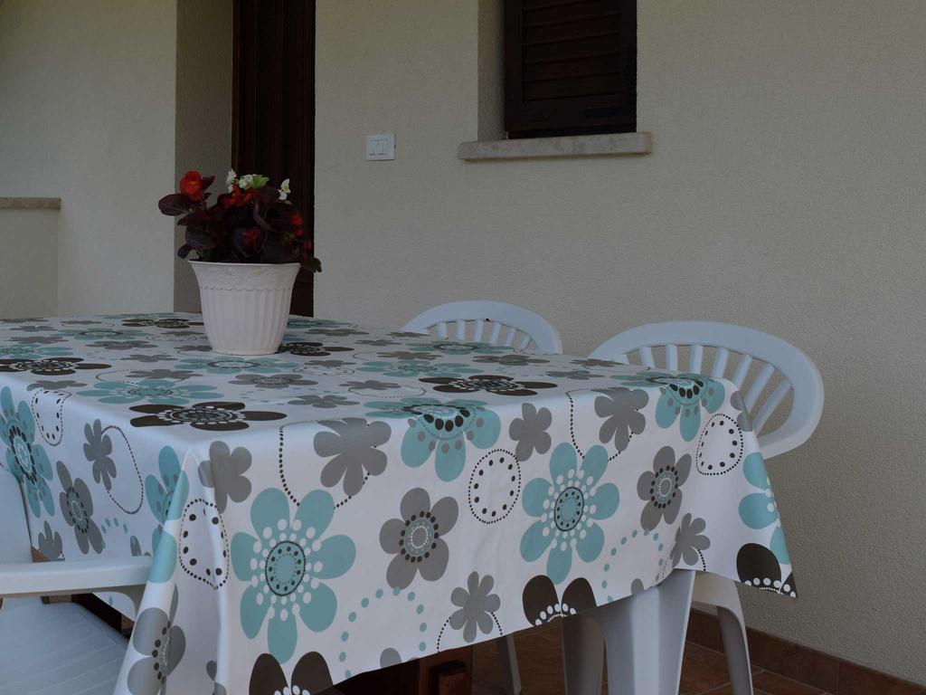 Guesthouse Marko Musalez エクステリア 写真