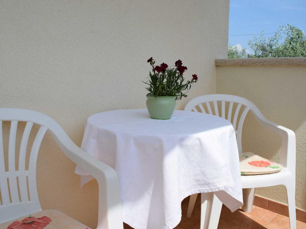 Guesthouse Marko Musalez エクステリア 写真