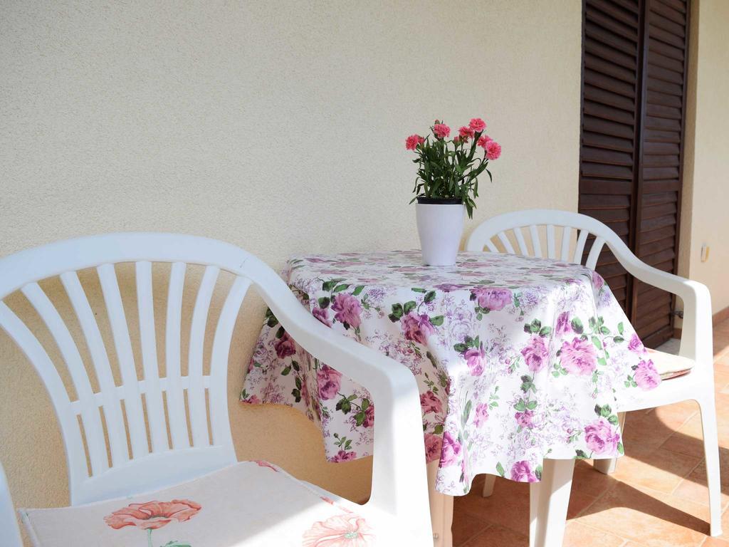 Guesthouse Marko Musalez エクステリア 写真